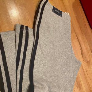 NWT American Eagle sweatpants